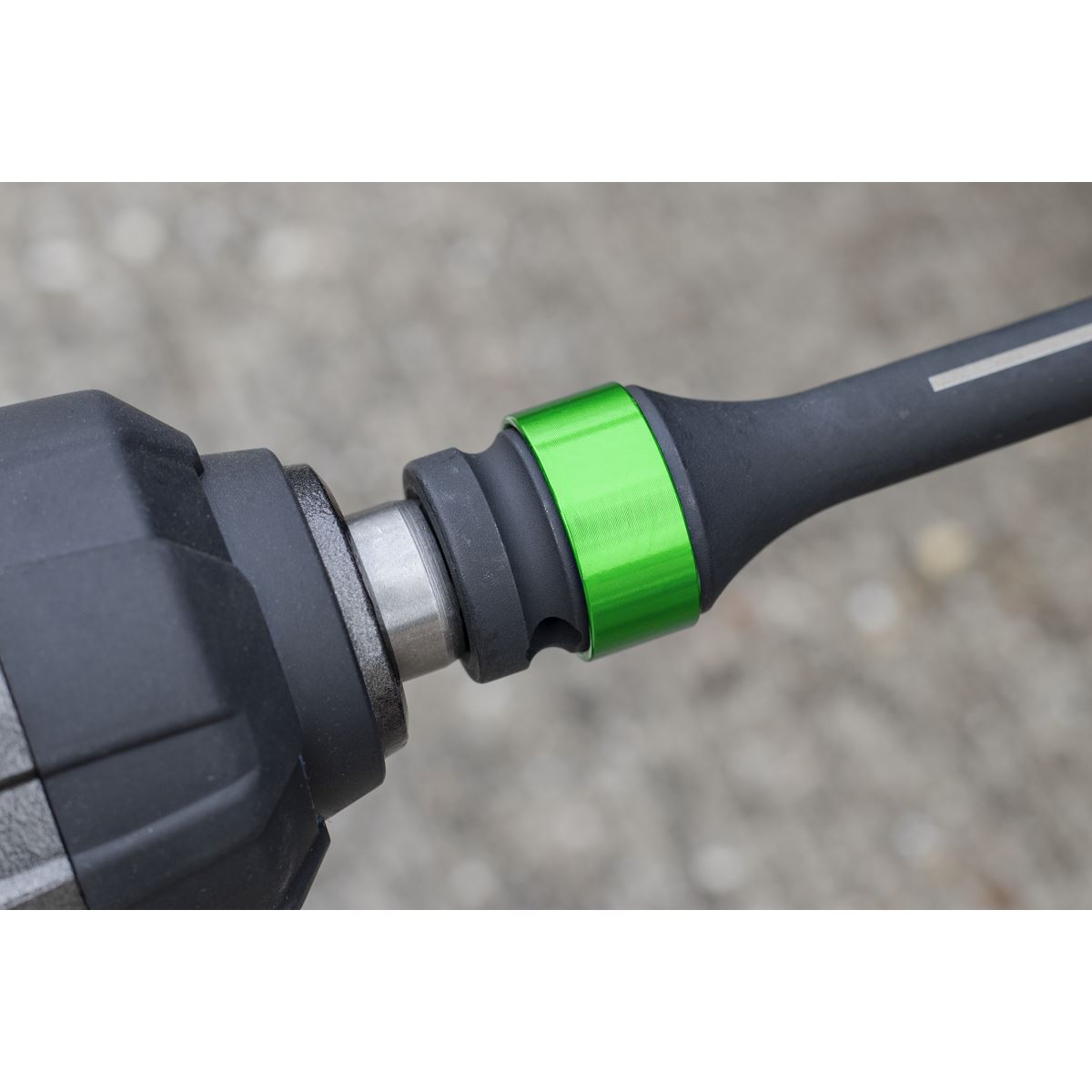 Sealey Torque Stick 1/2"Sq Drive 90Nm VS2243