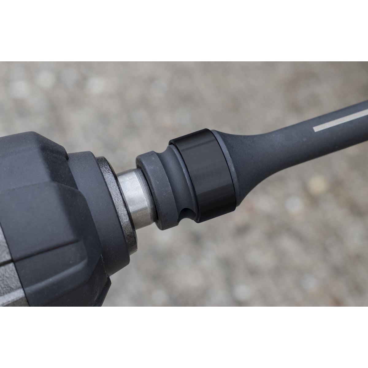 Sealey Torque Stick 1/2"Sq Drive 100Nm VS2244