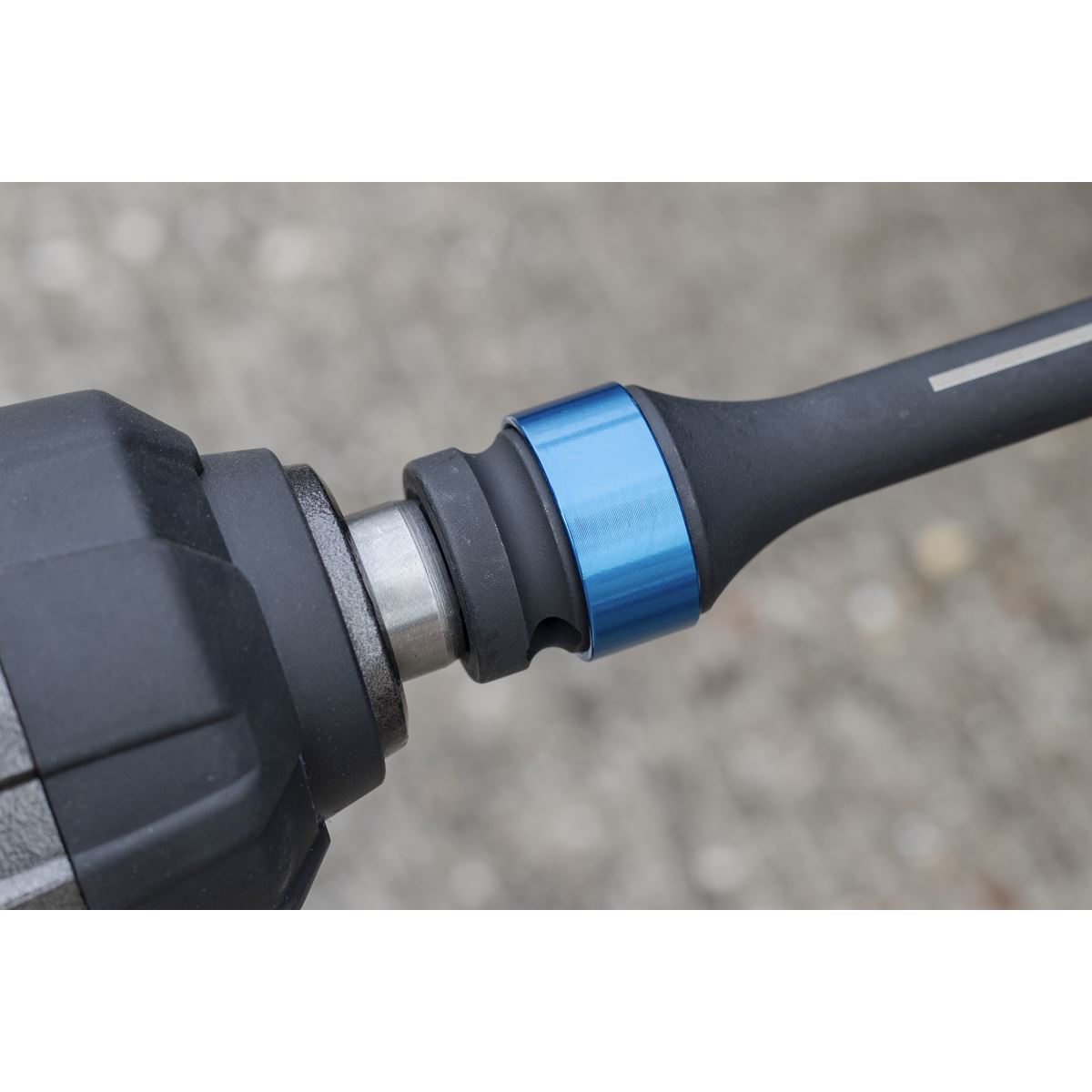 Sealey Torque Stick 1/2"Sq Drive 135Nm VS2247