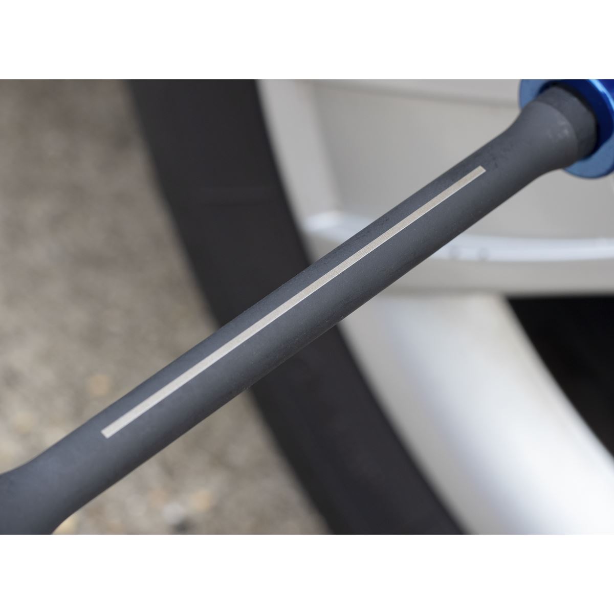 Sealey Torque Stick 1/2"Sq Drive 135Nm VS2247