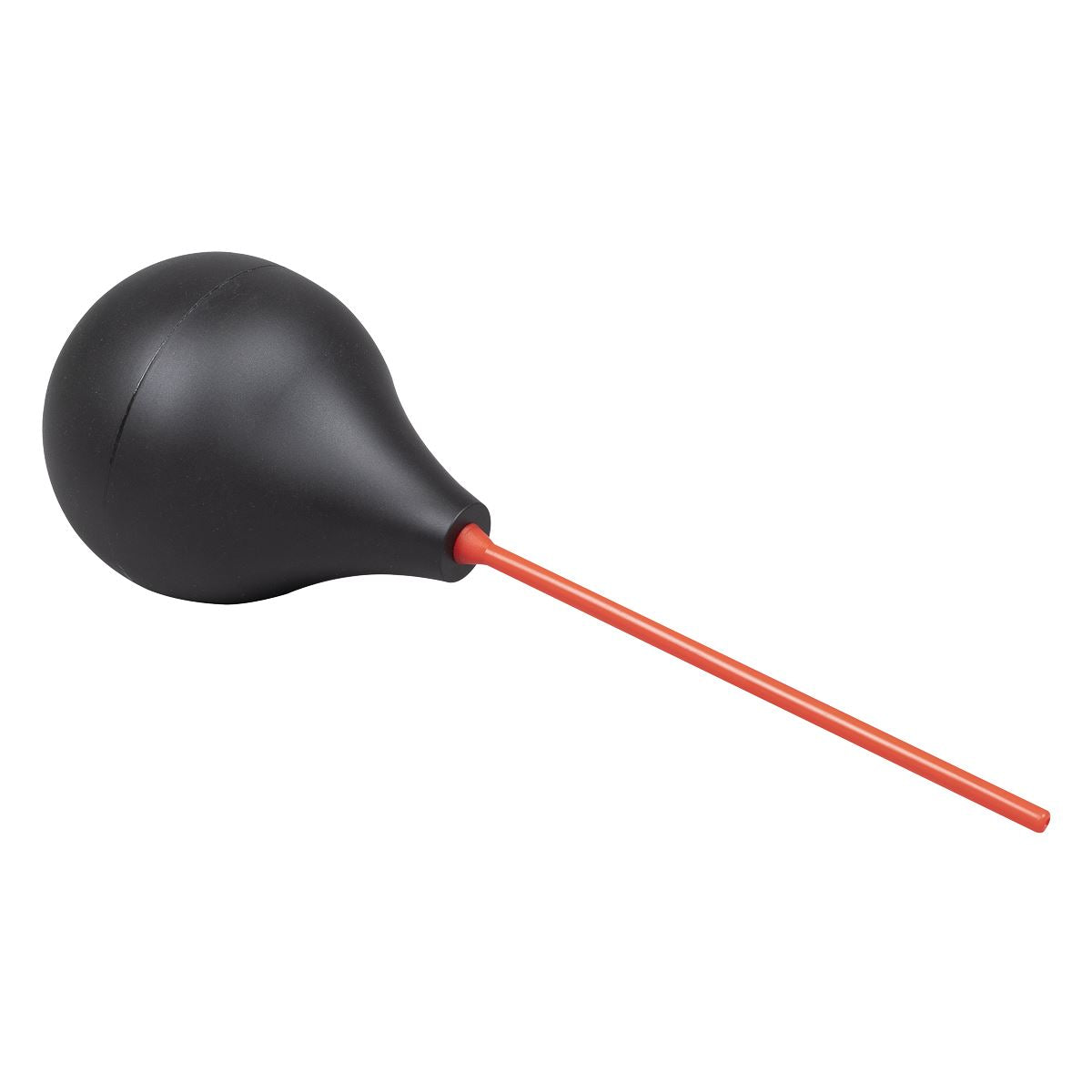 Sealey Long Reach Dust Blower Cleaner For Drilled Holes etc VS226