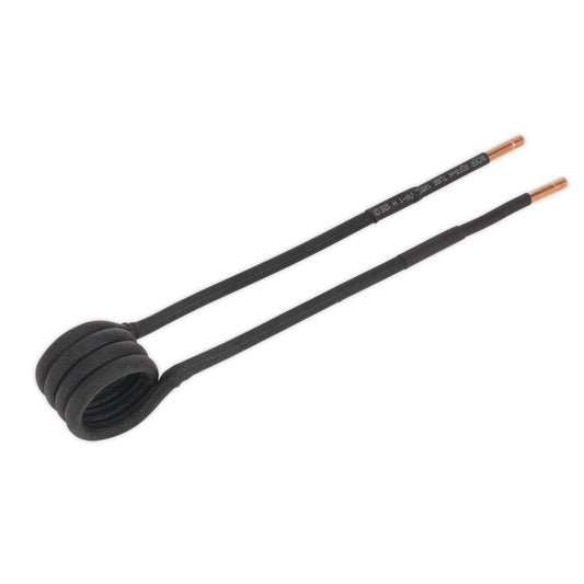 Sealey Induction Coil - Side �20mm VS2304