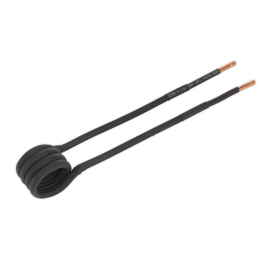 Sealey Induction Coil - Side �28mm VS2306
