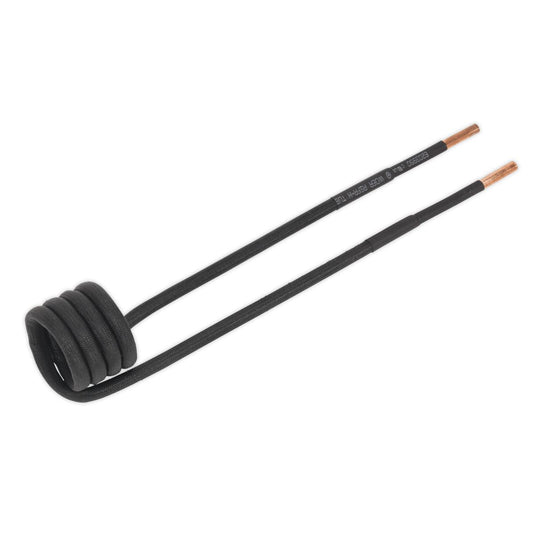 Sealey Induction Coil - Direct �32mm VS2307