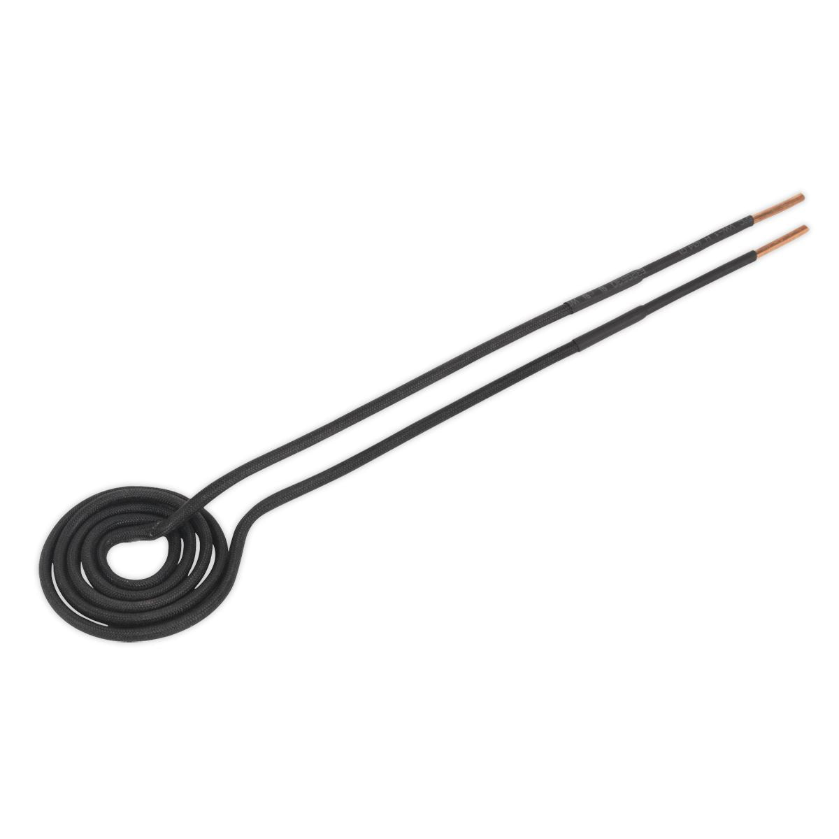 Sealey Induction Coil - Pad �55mm VS2309
