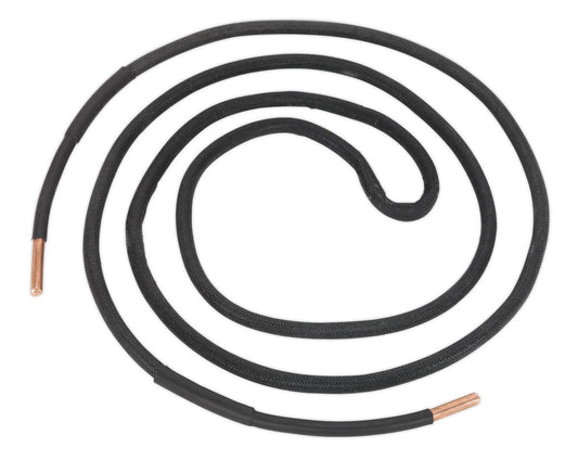 Sealey Induction Coil - Flexible 920mm VS2310
