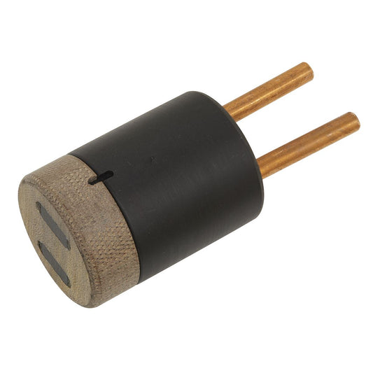 Sealey Induction Adaptor �29mm VS23111