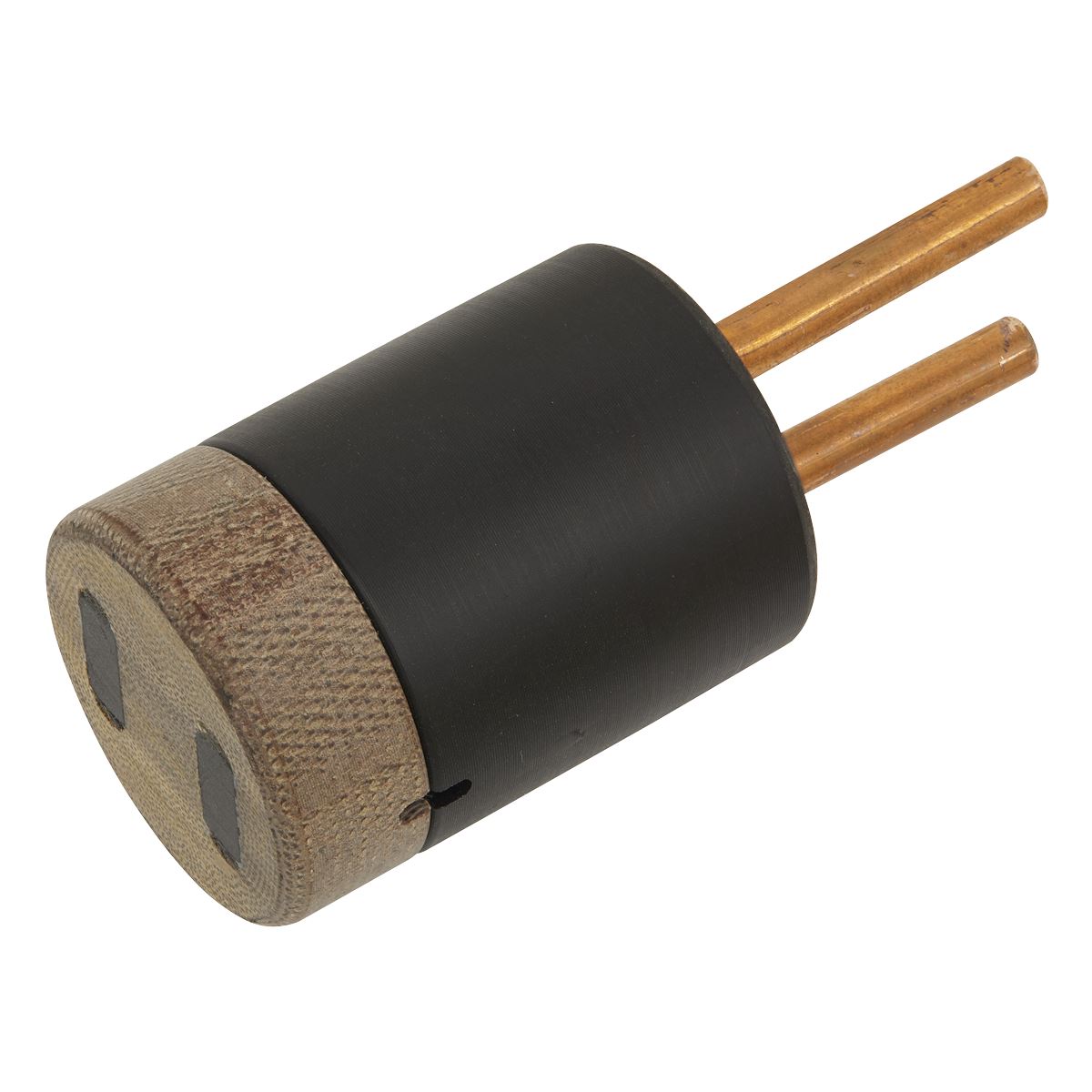 Sealey Induction Adaptor �29mm VS23111