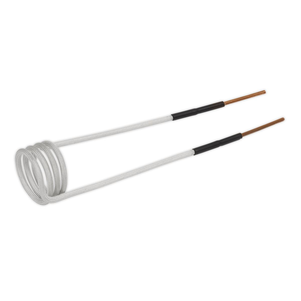 Sealey Induction Coil - Direct �32mm VS2407