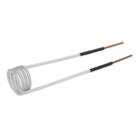Sealey Induction Coil - Direct �32mm VS2407
