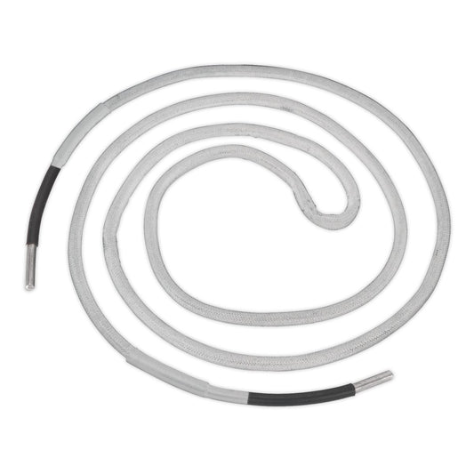 Sealey Induction Coil - Flexible 830mm VS2410