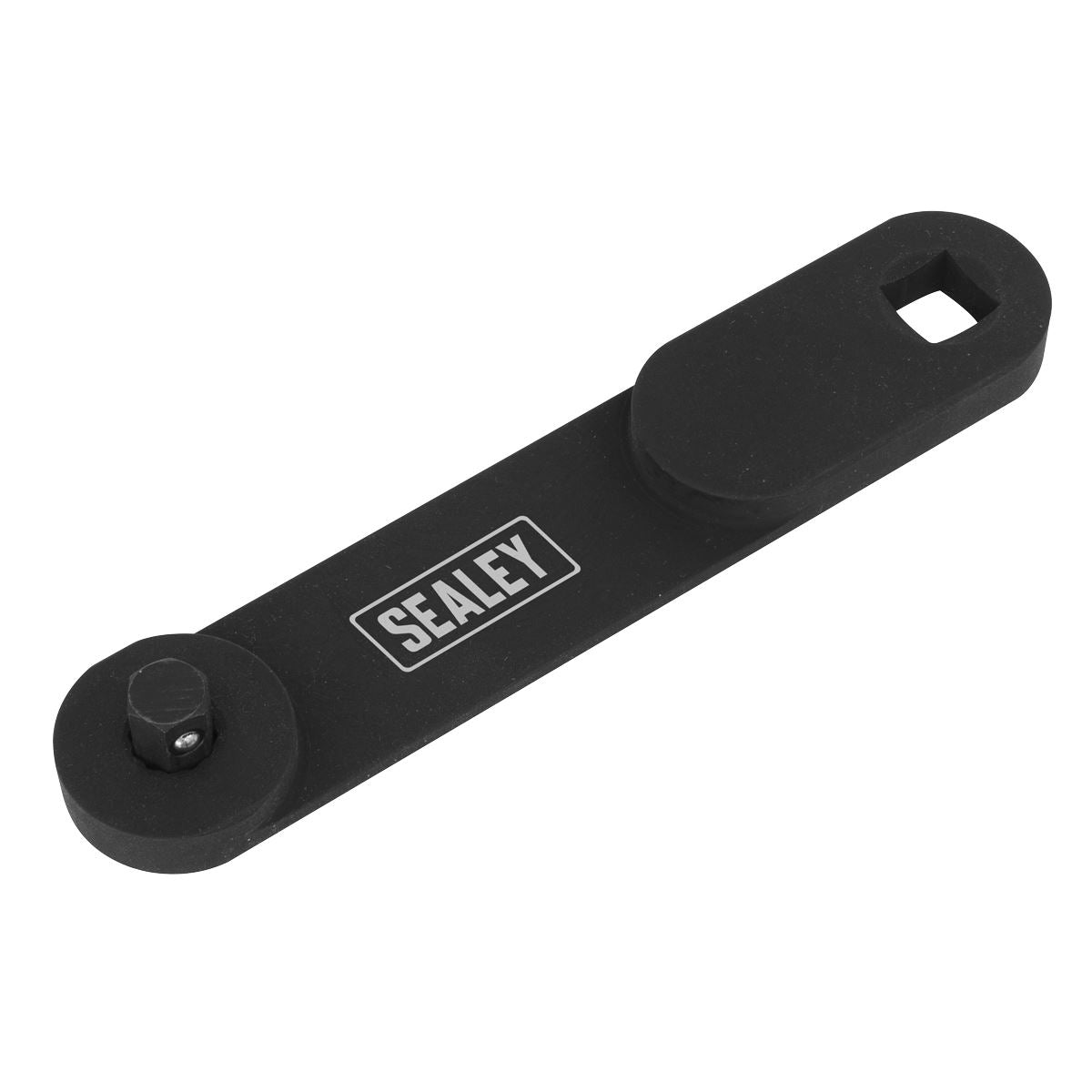 Sealey Automatic Gearbox Filler Wrench 3/8"Sq Drive - Jaguar VS266