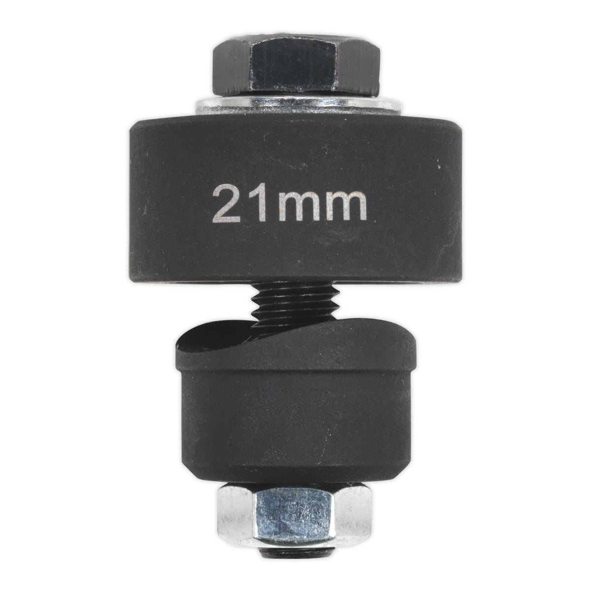 Sealey Parking Aid Bumper Cutter �21mm VS321