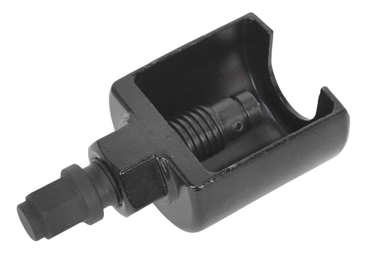 Sealey Ball Joint Splitter 33mm VS3804