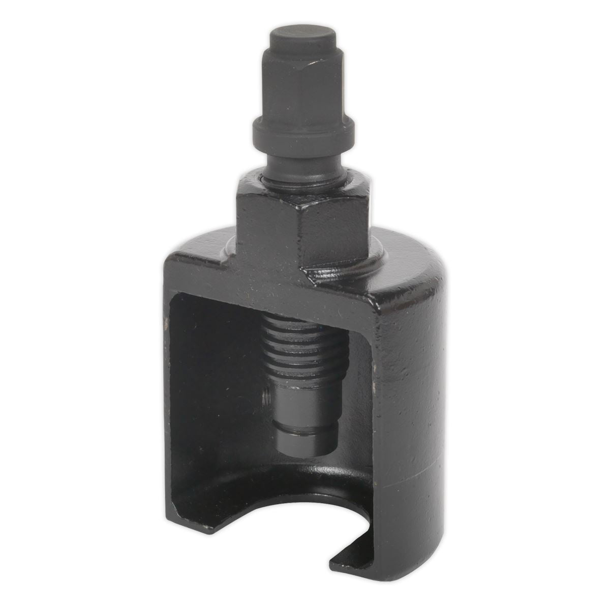 Sealey Ball Joint Splitter 33mm VS3804