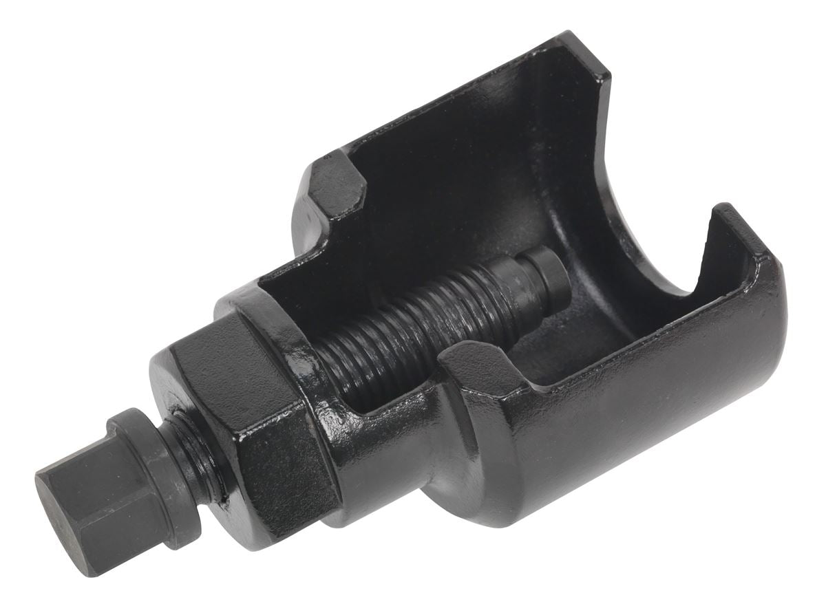 Sealey Ball Joint Splitter 42mm VS3805