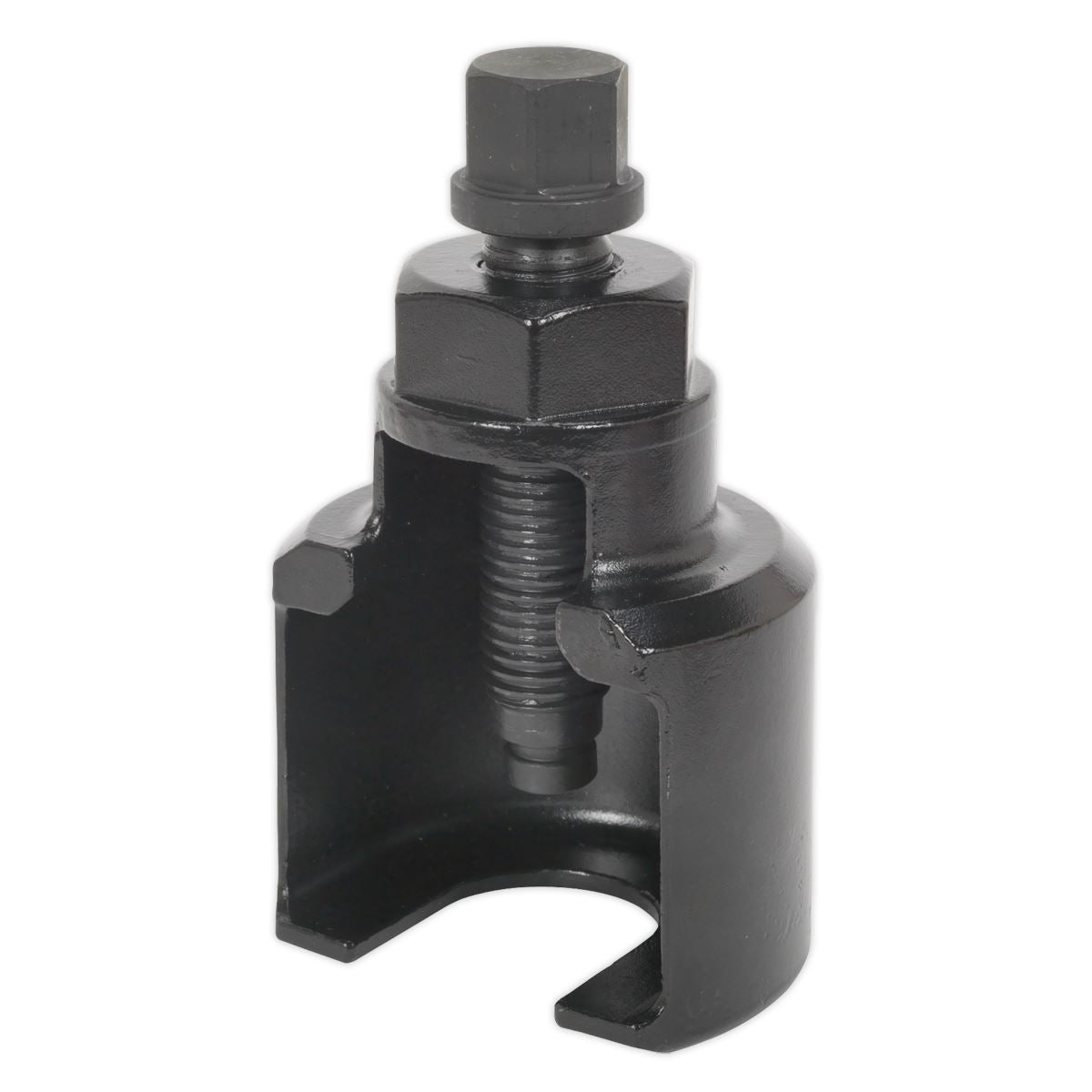 Sealey Ball Joint Splitter 42mm VS3805