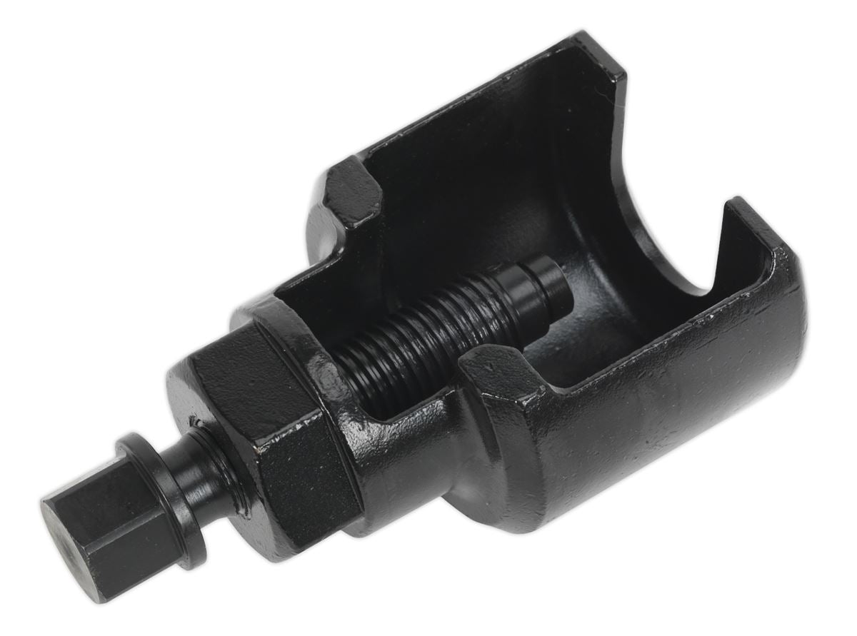 Sealey Ball Joint Splitter 42mm VS3805