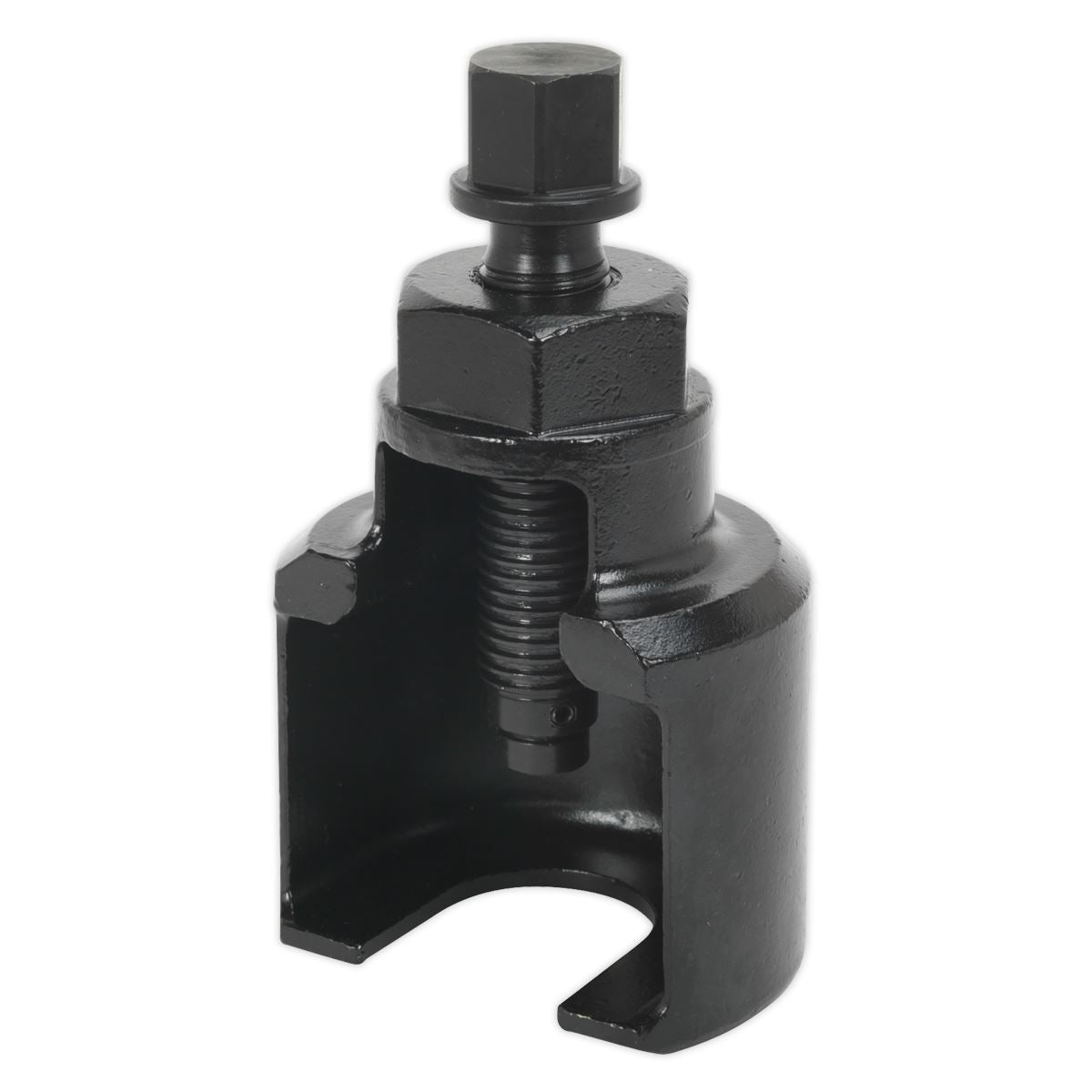 Sealey Ball Joint Splitter 42mm VS3805