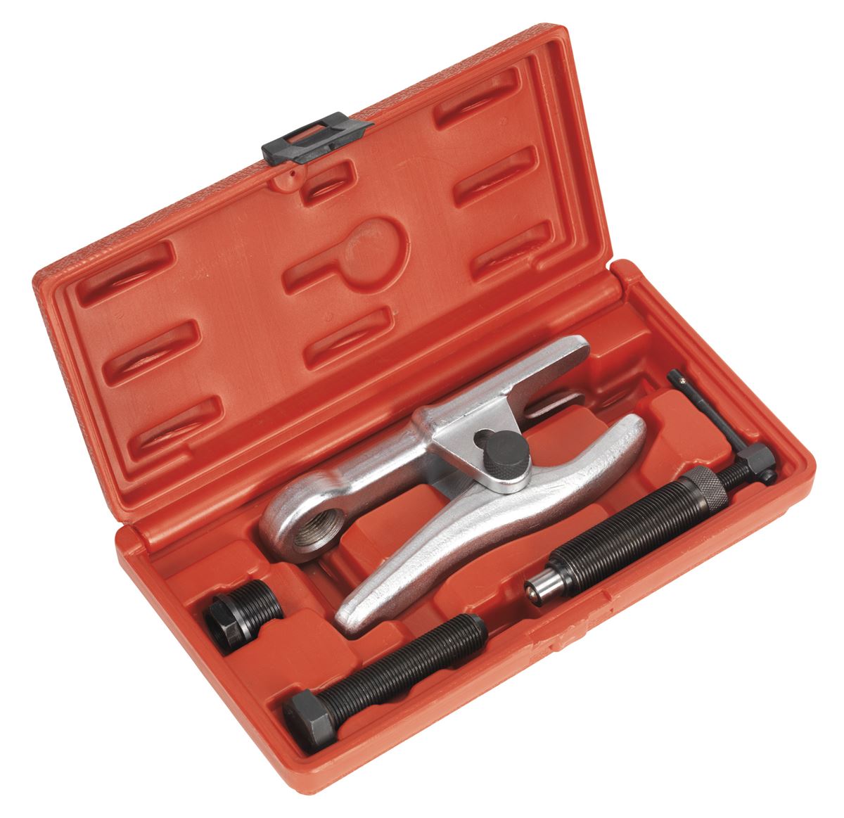 Sealey Hydraulic Ball Joint Splitter For Light Commercial Vehicles VS3811