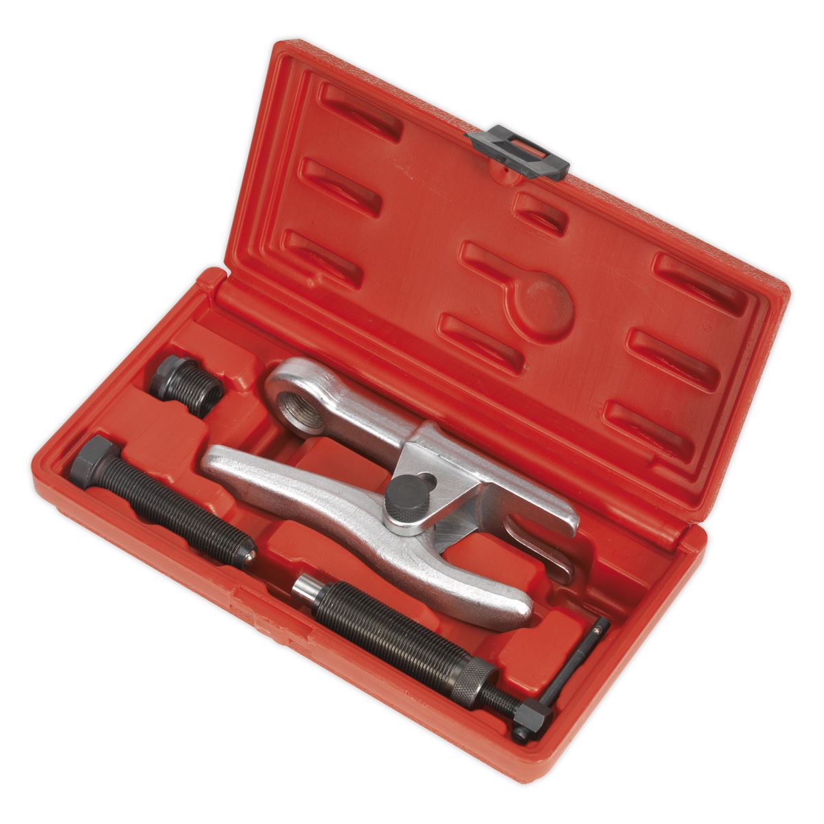 Sealey Hydraulic Ball Joint Splitter For Light Commercial Vehicles VS3811