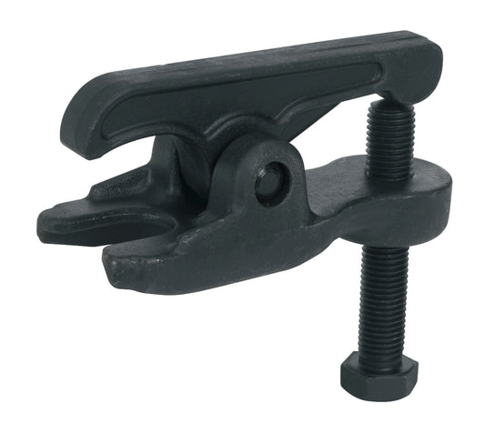 Sealey Ball Joint Splitter - Commercial VS3812