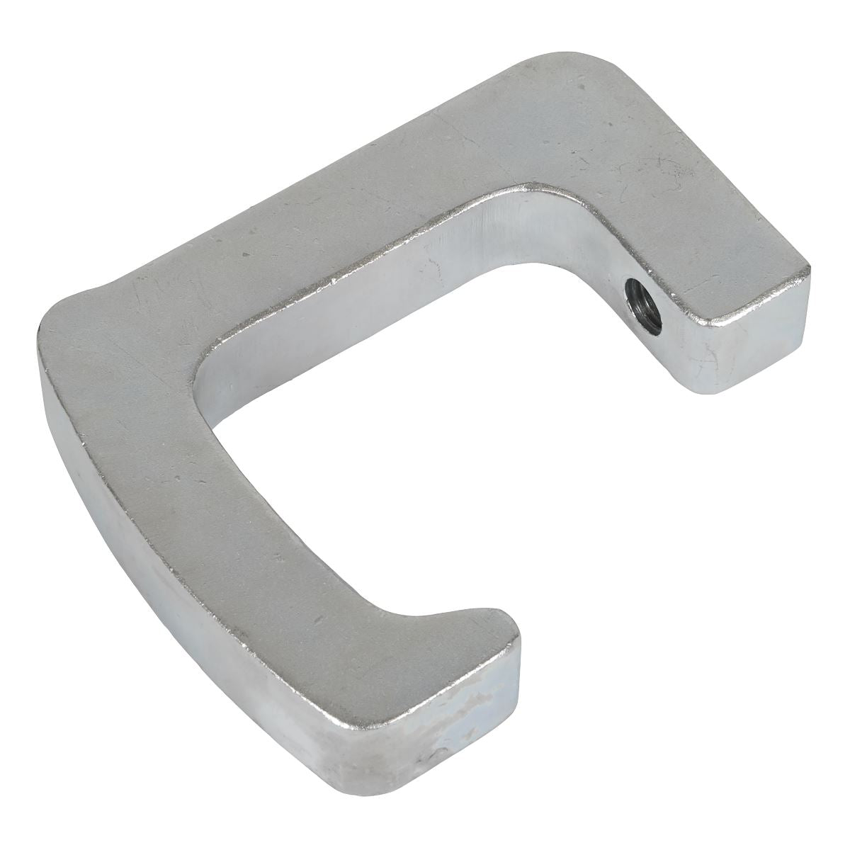 Sealey Heavy Duty G-Hook for Slide Hammer Control Arm On Hub Assemblies VS3818
