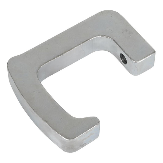 Sealey Heavy Duty G-Hook for Slide Hammer Control Arm On Hub Assemblies VS3818
