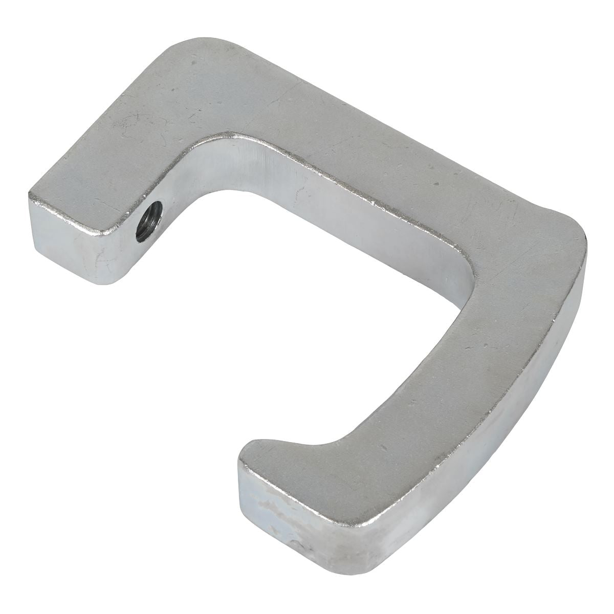 Sealey Heavy Duty G-Hook for Slide Hammer Control Arm On Hub Assemblies VS3818