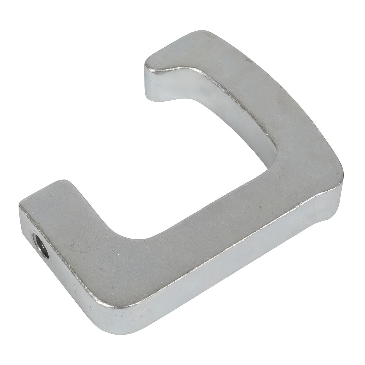 Sealey Heavy Duty G-Hook for Slide Hammer Control Arm On Hub Assemblies VS3818