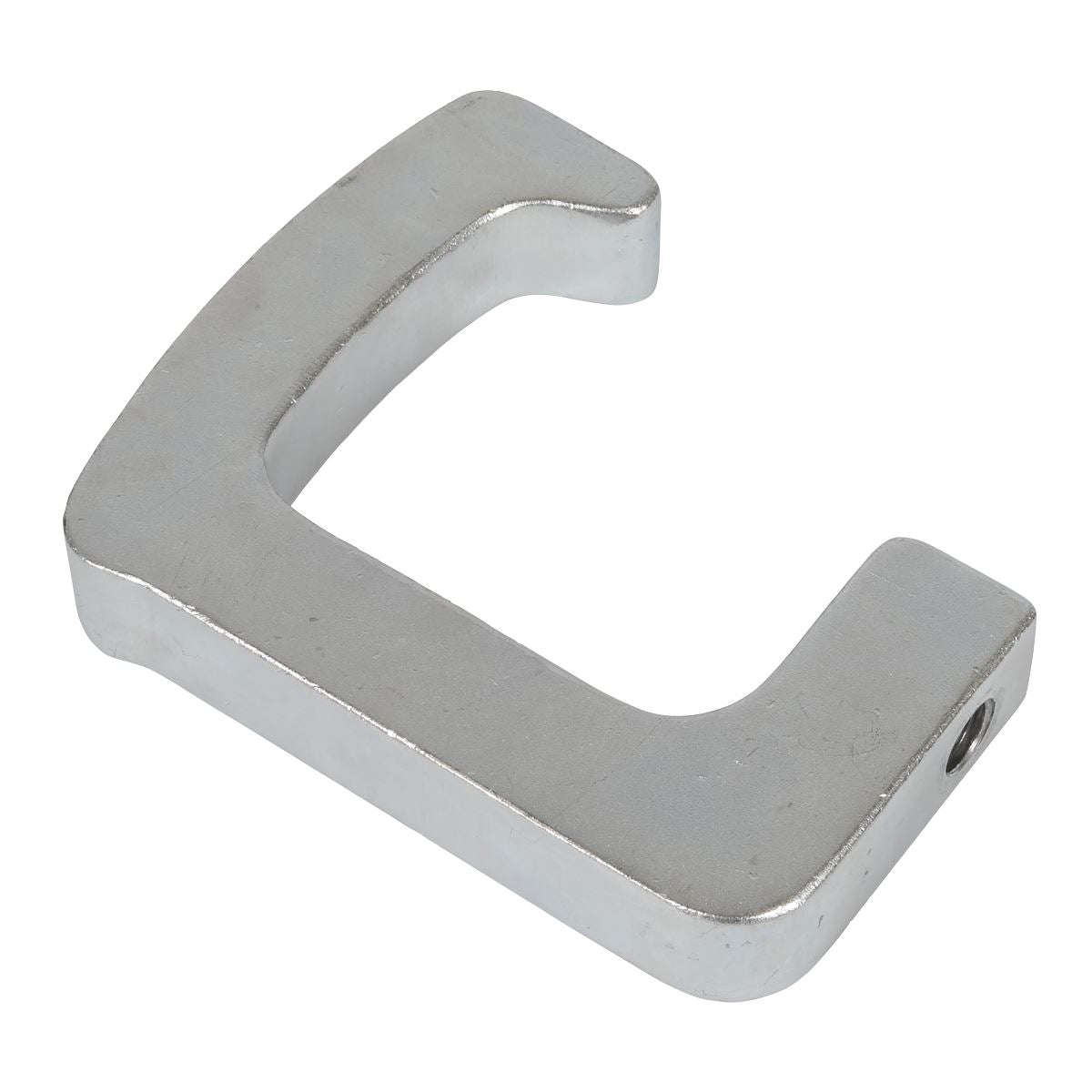 Sealey Heavy Duty G-Hook for Slide Hammer Control Arm On Hub Assemblies VS3818