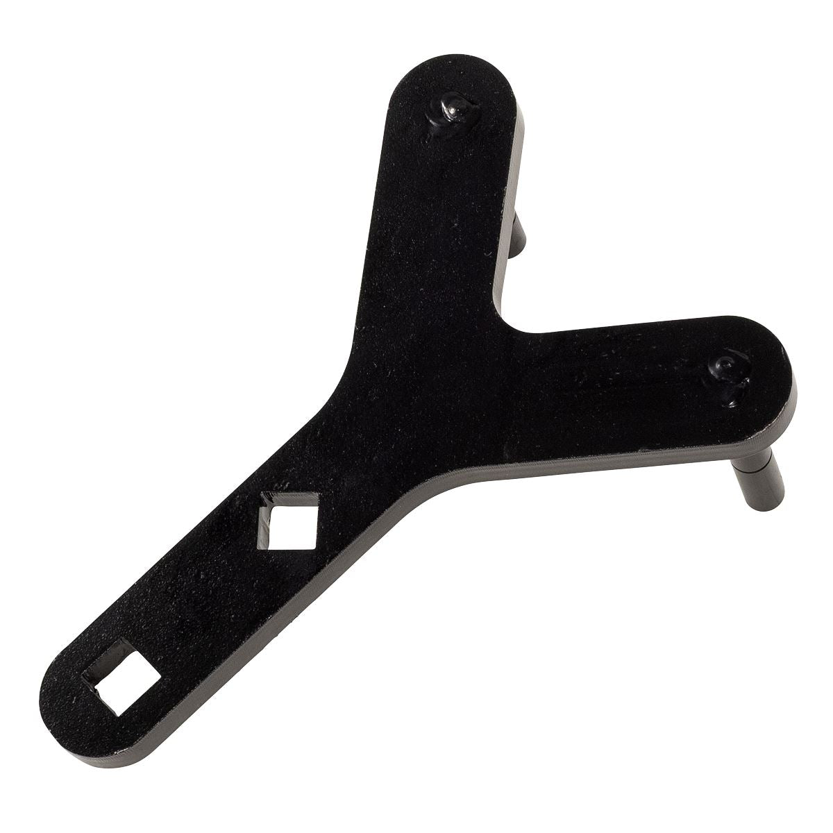 Sealey Lower Control Arm & Ball Joint Removal Tool 1/2”D For Breaker Bar VS3849