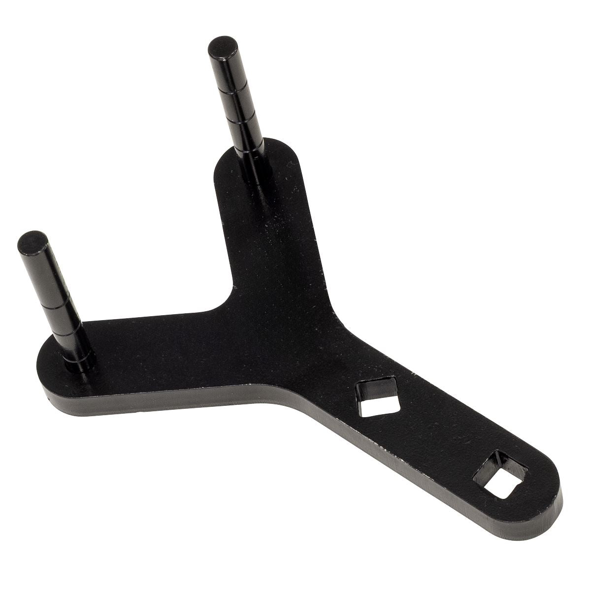 Sealey Lower Control Arm & Ball Joint Removal Tool 1/2”D For Breaker Bar VS3849