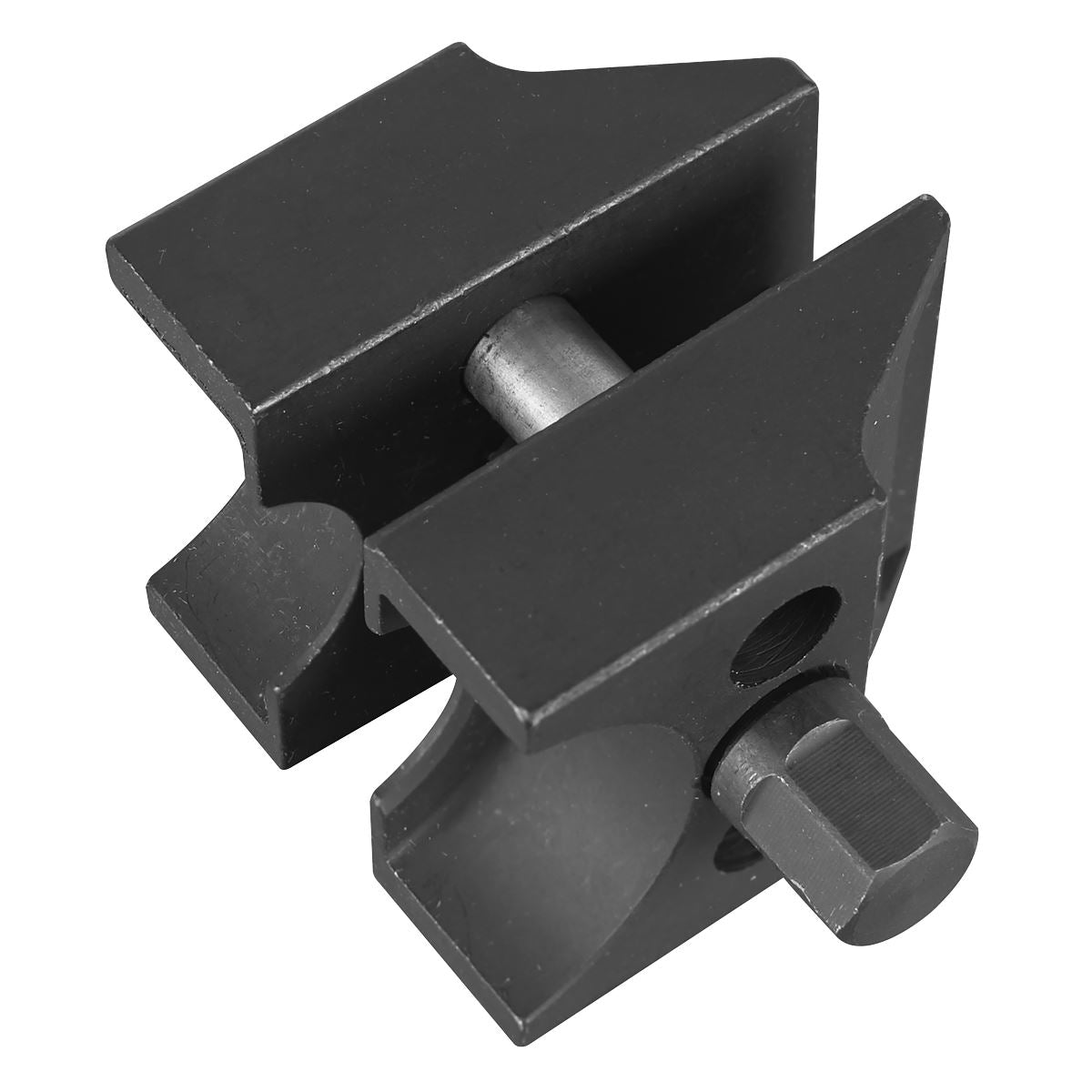 Sealey Strut Splitter Hub & Ball Joint Spreader Outer Spread 15mm VS393