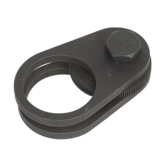Sealey Steering Rack Knuckle Tool VS4000