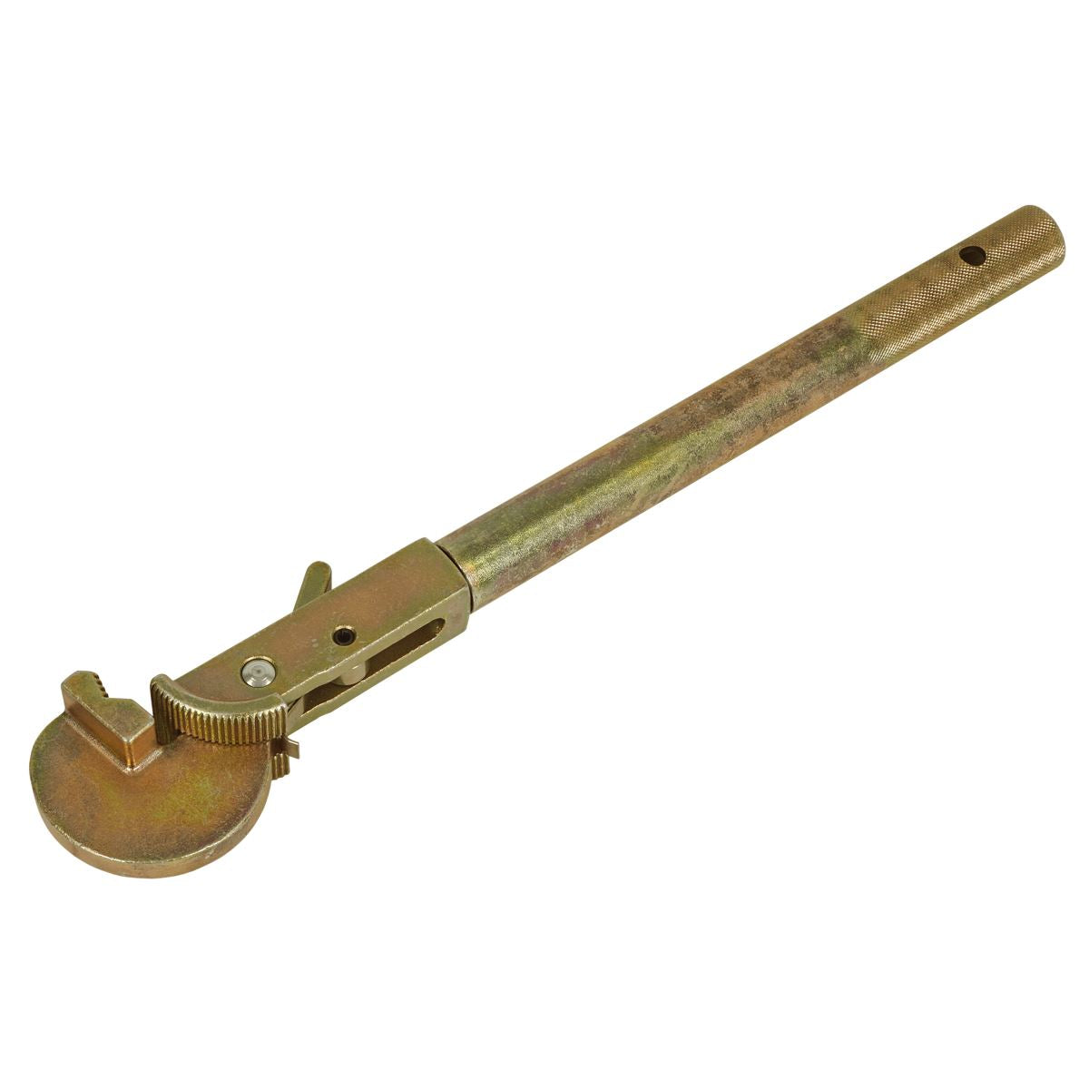 Sealey Track-Rod Adjusting Grips VS4005