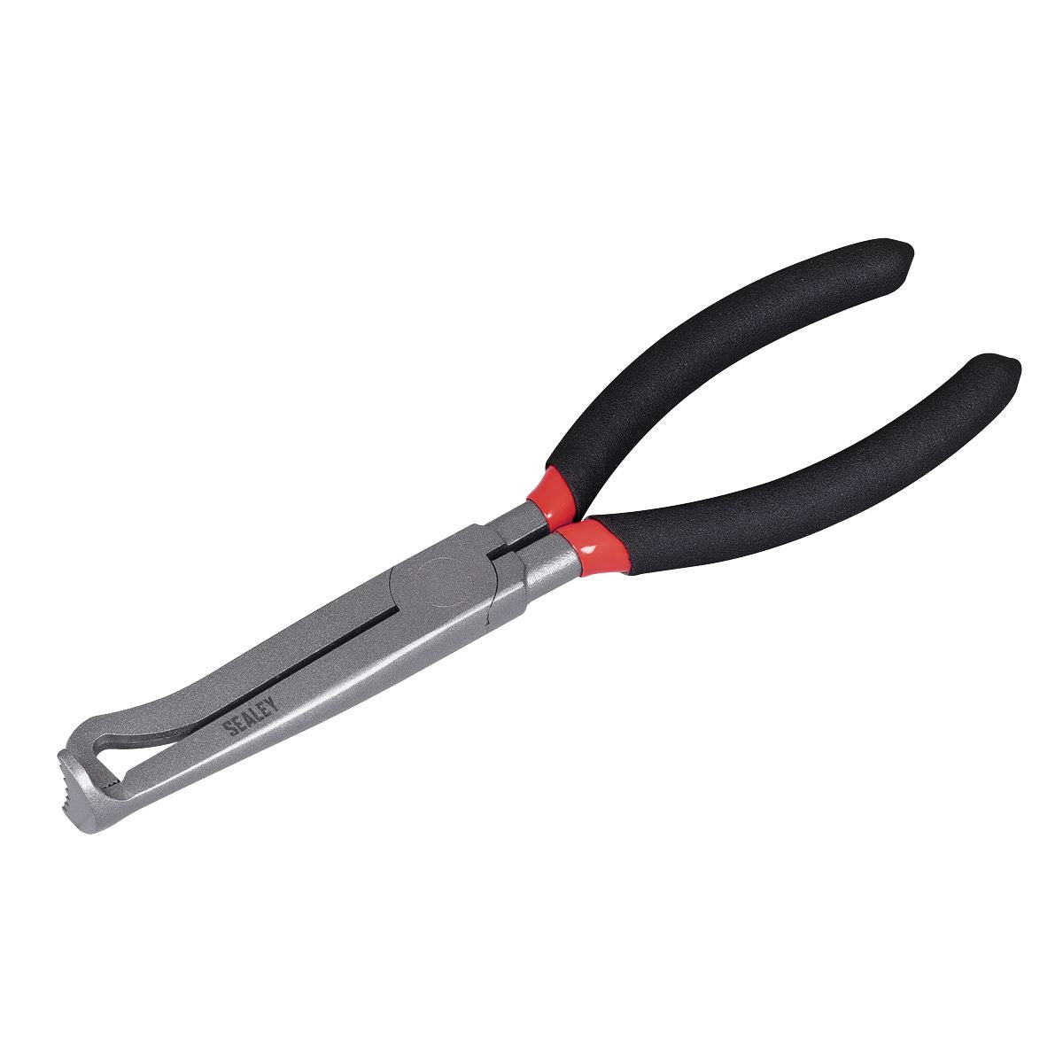 Sealey Electrical Disconnect Pliers Sensors Fuel Injectors Ignition Coils VS416