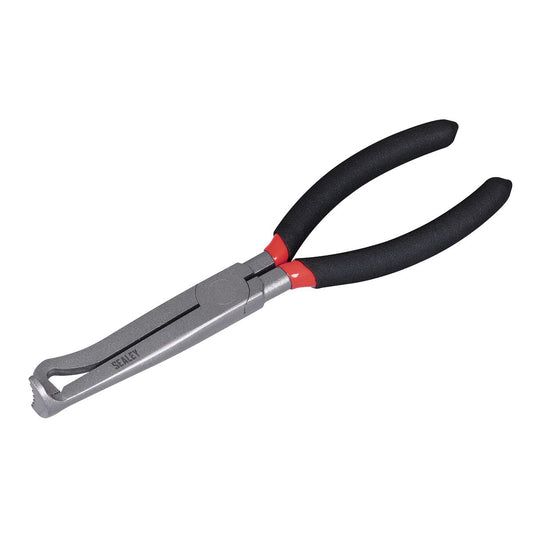 Sealey Electrical Disconnect Pliers Sensors Fuel Injectors Ignition Coils VS416