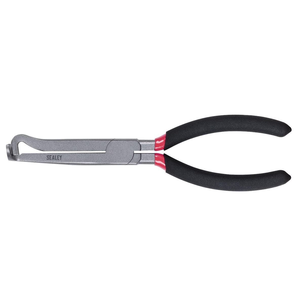 Sealey Electrical Disconnect Pliers Sensors Fuel Injectors Ignition Coils VS416