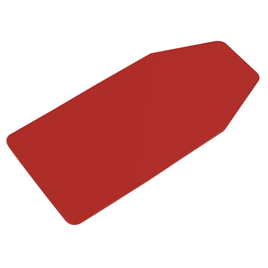 Sealey Funnel Flexible Mouldable Can Be Moulded Into Any Shape VS5058