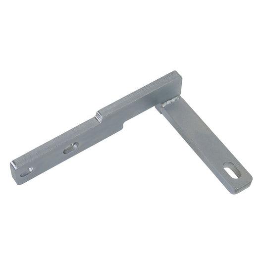 Sealey Engine Support Bracket - for BMW Mini VS5214