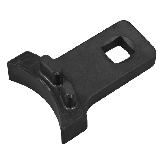 Sealey Camshaft Sprocket Counter Hold Tool For PSA & GM EB2 Belt Drive VS5259A