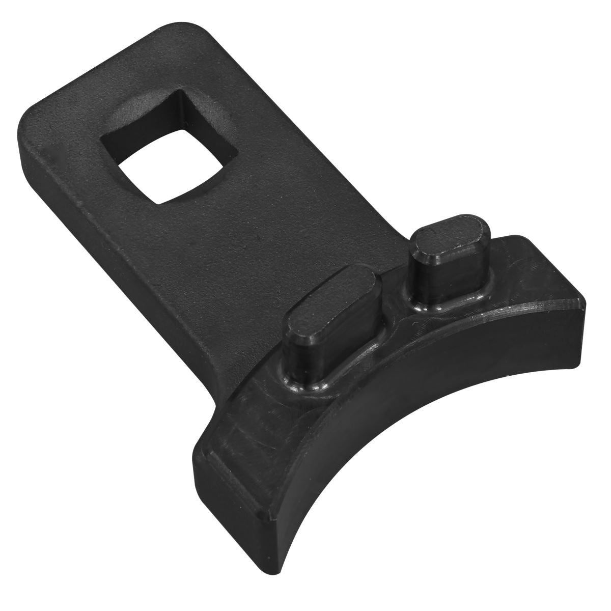 Sealey Camshaft Sprocket Counter Hold Tool For PSA & GM EB2 Belt Drive VS5259A