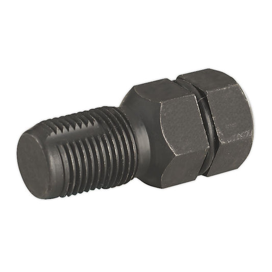 Sealey Oxygen Sensor Port Thread Chaser M18 x 1.5mm VS528
