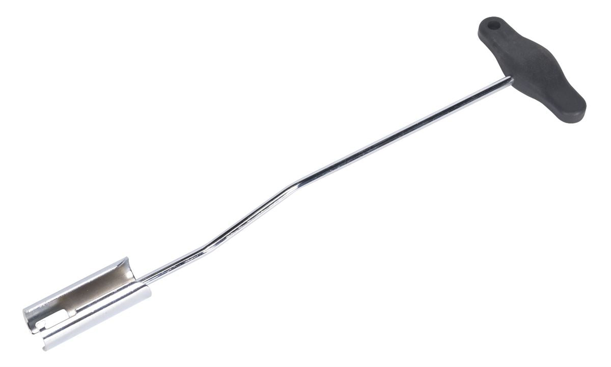 Sealey Spark Plug Lead Tool - VAG VS5293
