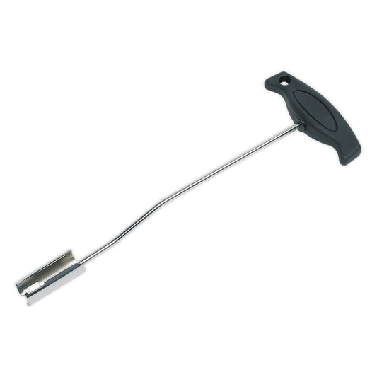 Sealey Spark Plug Lead Tool - VAG VS5293