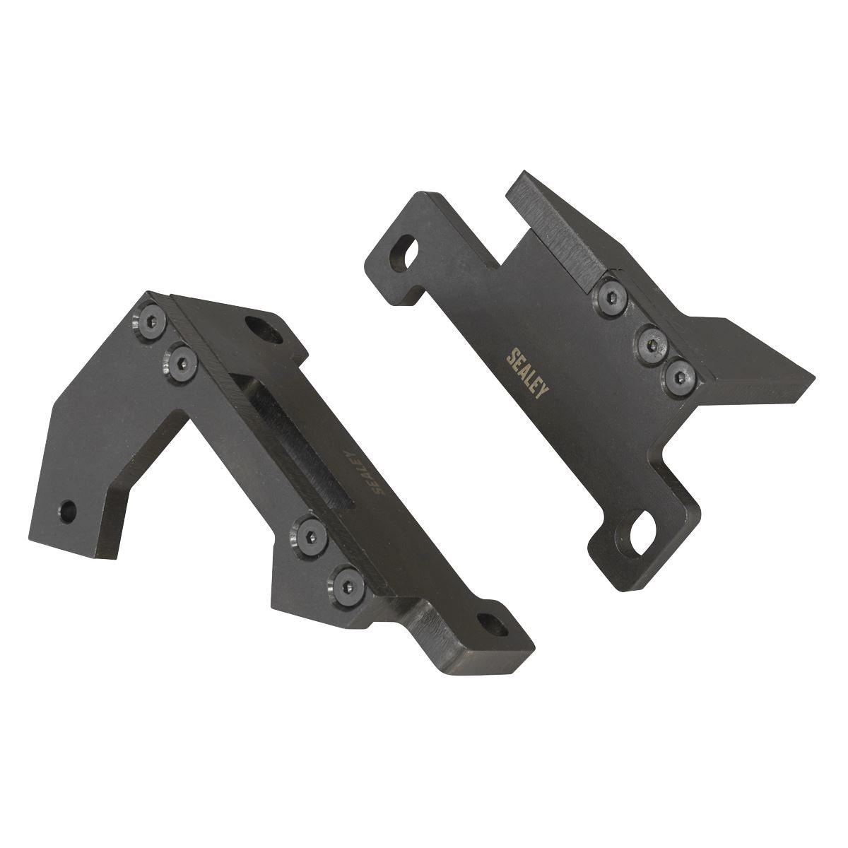 Sealey Balance Shaft Setting Plates PSA GM Toyota Belt Drive PureTech VS5296