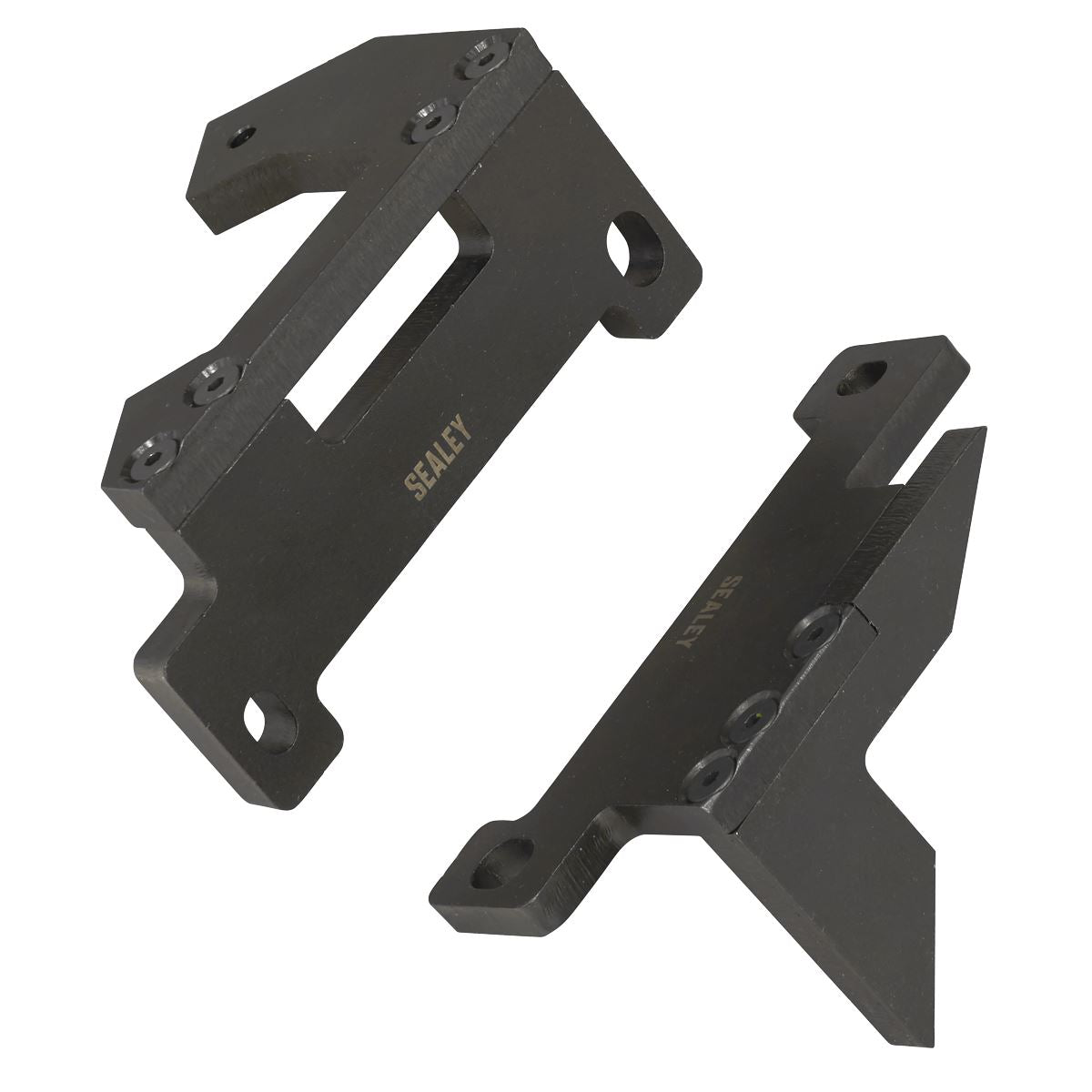 Sealey Balance Shaft Setting Plates PSA GM Toyota Belt Drive PureTech VS5296