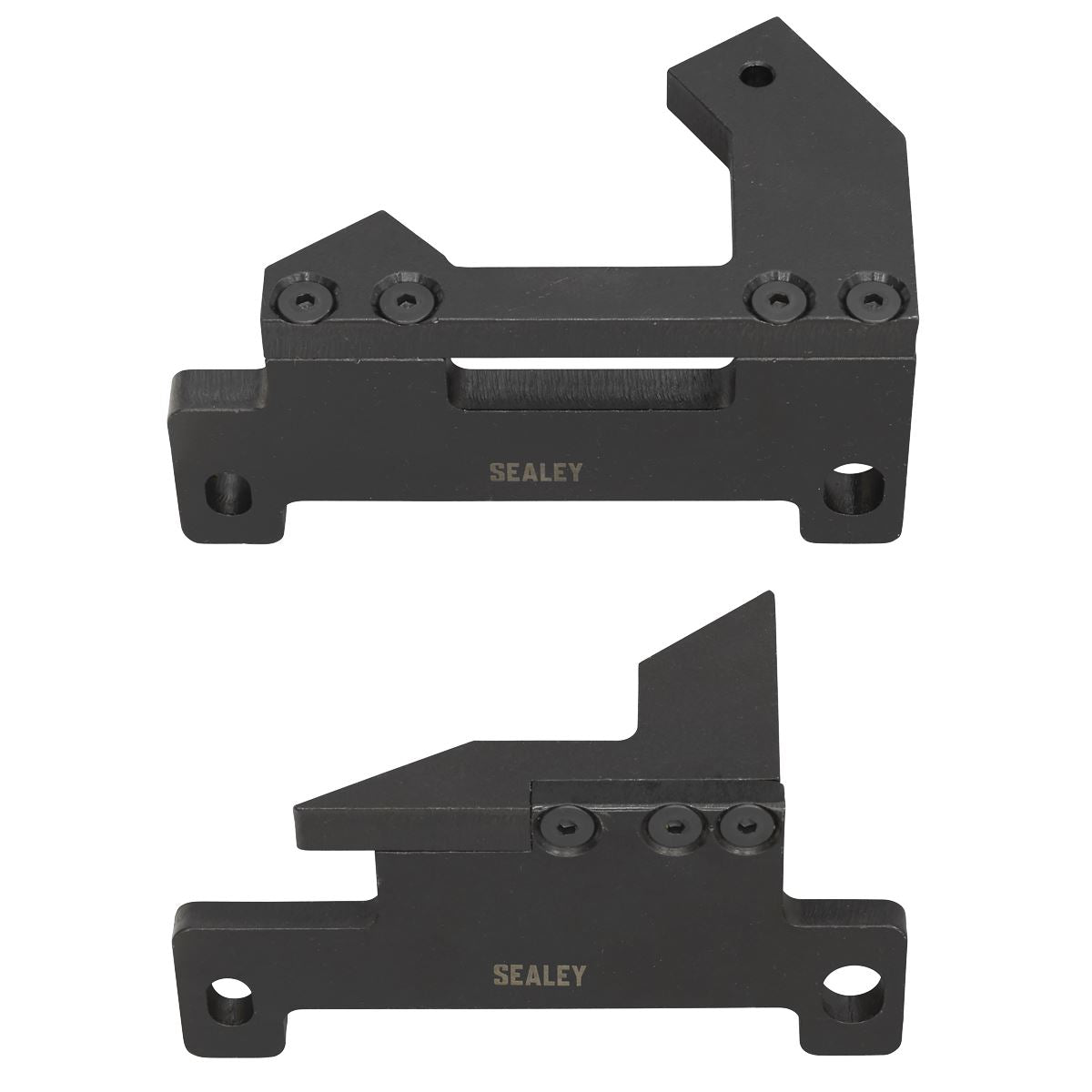 Sealey Balance Shaft Setting Plates PSA GM Toyota Belt Drive PureTech VS5296