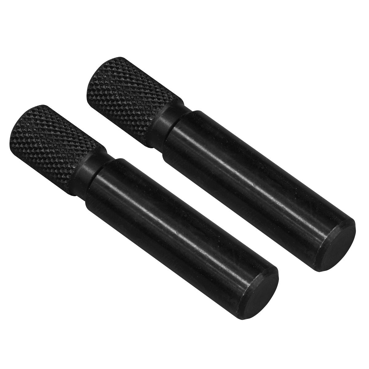 Sealey Camshaft Carrier Alignment Pin Set For PSA 1.4/1.5D/1.6D Belt Drive VS5339